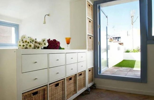 HolaStays Arenal - Foto 36