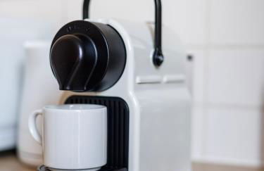 Montpellier Centre - Antigone - Parking Privé et Gratuit - Foto 12