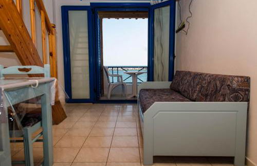 Cleopatra Studios - Foto 16