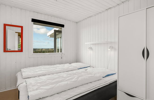 "Brenda" - 300m to the fjord - Foto 21