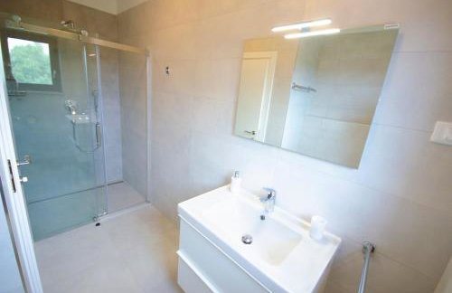 Villa Diego by IstriaLux - Foto 9