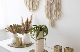 Lorry Living SOLUNA - Foto 15