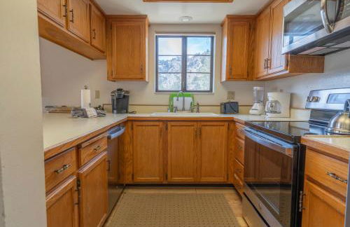 Rr-interlaken 25 - Foto 7