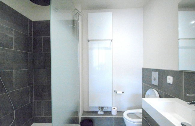 Child Friendly Holiday Home in Bouillon near River - Photo 18