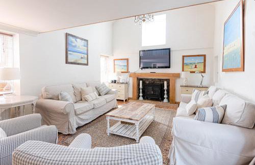 Private Parking, Garden, En-suite, 5 Rooms - Foto 13