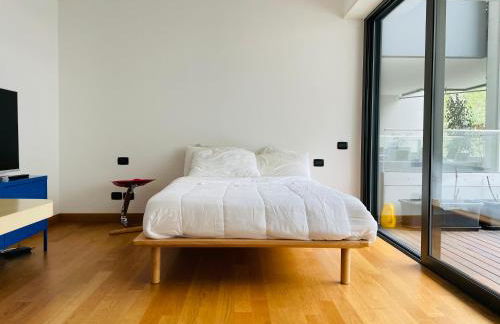 Loft Giulietta - Foto 6