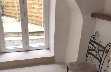 Les insolites de Champeix - Photo 57