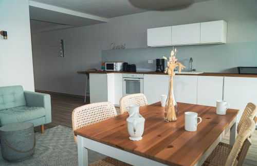 Strandkoje - Ankerplatz - Foto 19