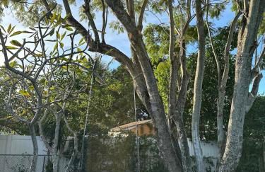 The Comfort Cove - Foto 8