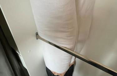 MARIE - Appartement 6 pers avec Balcon Vue latérale mer à Berck - Foto 29