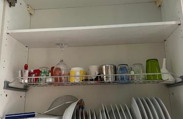 Il mondo di Leo - Foto 45