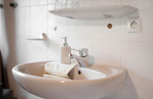 Ruhbauernhof - Foto 42