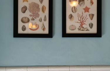 Rosige Zeiten, Ferien im Fachwerkhaus - Photo 22