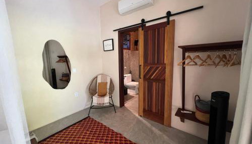 Casa Gemini - Photo 4