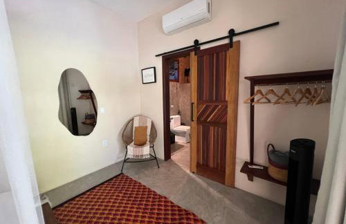 Casa Gemini - Foto 4