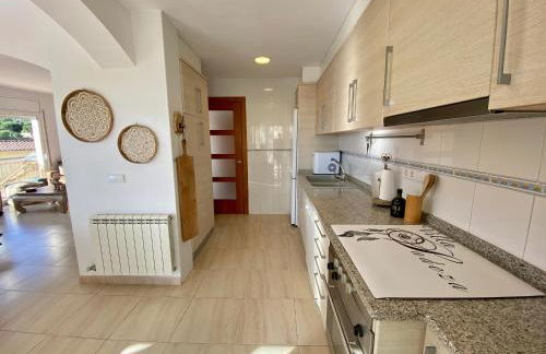 Villa Sadeza - Foto 20