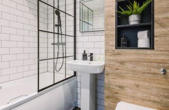 Emirates ApartHOUSE - Foto 49