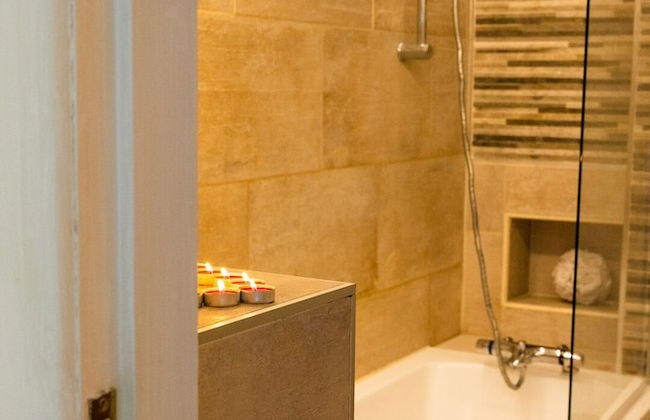 Dealhouse Apartments 1 - Foto 2