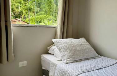 Recanto do Paraíso - Foto 11