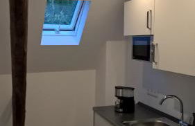 Mosel Ausblick - Foto 38