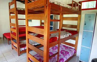 Casa com lago em Ubatuba - Foto 16