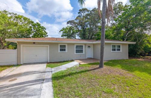 Villa Florentina. - Photo 6