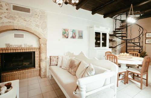 Casa del Maestro - Foto 36