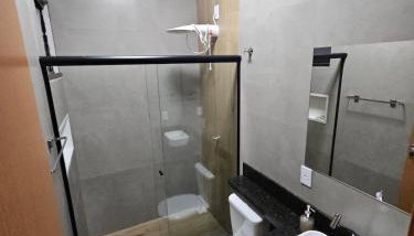 Flat Santa Teresa - Foto 5