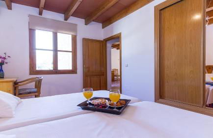 Country House Banyols - Foto 9