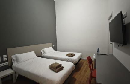 Rooms Confort La Cuesta - Foto 54