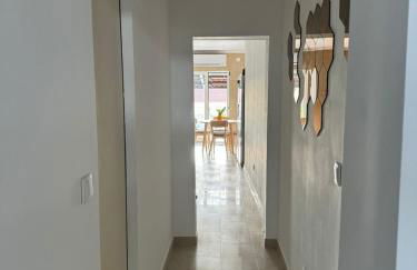 Moradia aconchegante - Foto 34