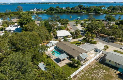 A Piece of Paradise - Foto 33