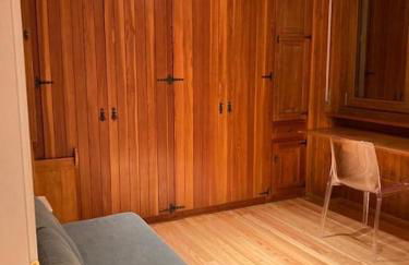 Miri Apartment - Foto 13