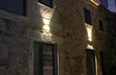 Casa do Galopim - Photo 24