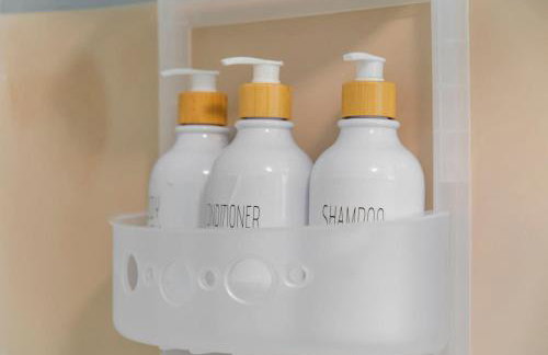 Willow Haven 2BR Cozy Retreat, Close to Hartford - Foto 39