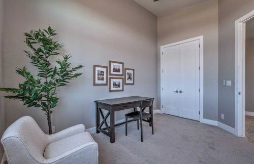 Spacious La Verkin Home Near Zion Natl Park - Foto 30