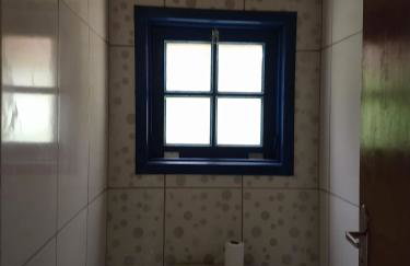 Solar Mirandela - Foto 20