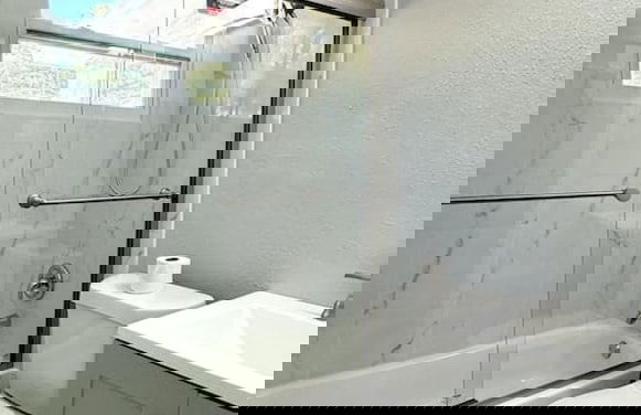 New Fresh House in Seminole Close to Beach - Foto 16