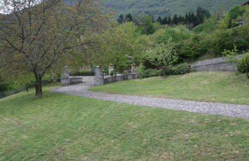 La finestra sul Lago - Foto 23