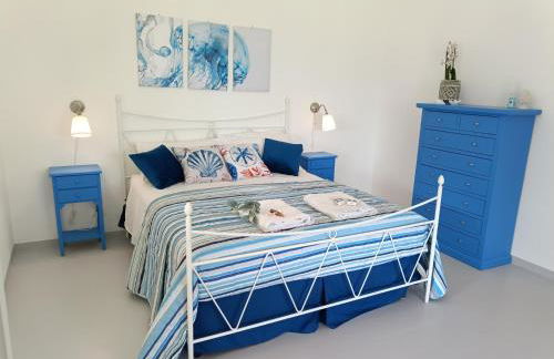 Casa Eolie relax - Foto 17