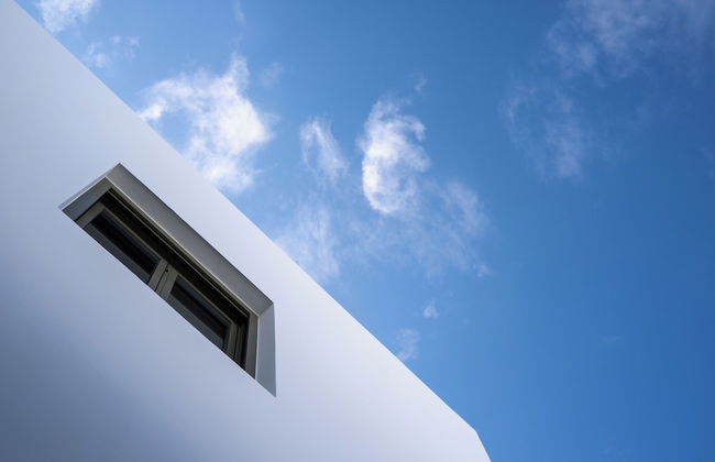 Dream of Paros - Foto 28