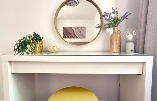 Villa Paraiso - mit riesigem Traumpool - Foto 36