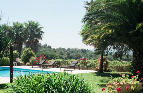 Quinta Verde Sintra - Casa de Campo - Foto 14