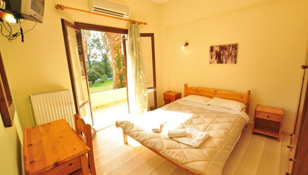 Laskaris studios - Foto 3