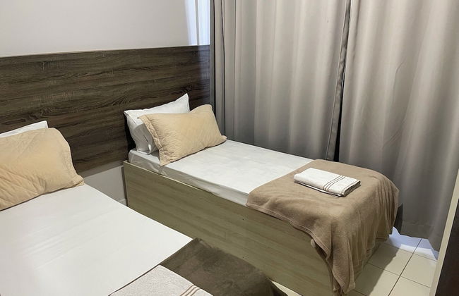 Link Araranguá - Foto 16