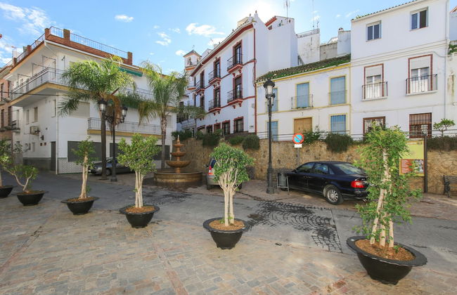 OM Destiny - Photo 74