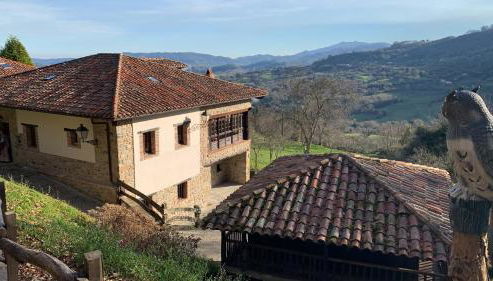 LA QUINTA DE PUELLES - Foto 4