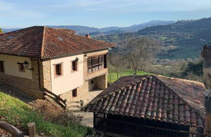 LA QUINTA DE PUELLES - Foto 4