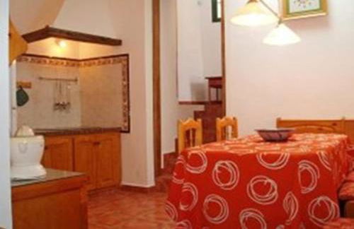 Alenes del Mar - Foto 14