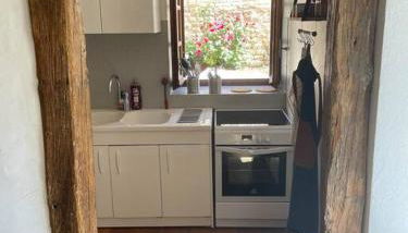 Maison de charme dans un cadre d'exception, 8 pers - Foto 4